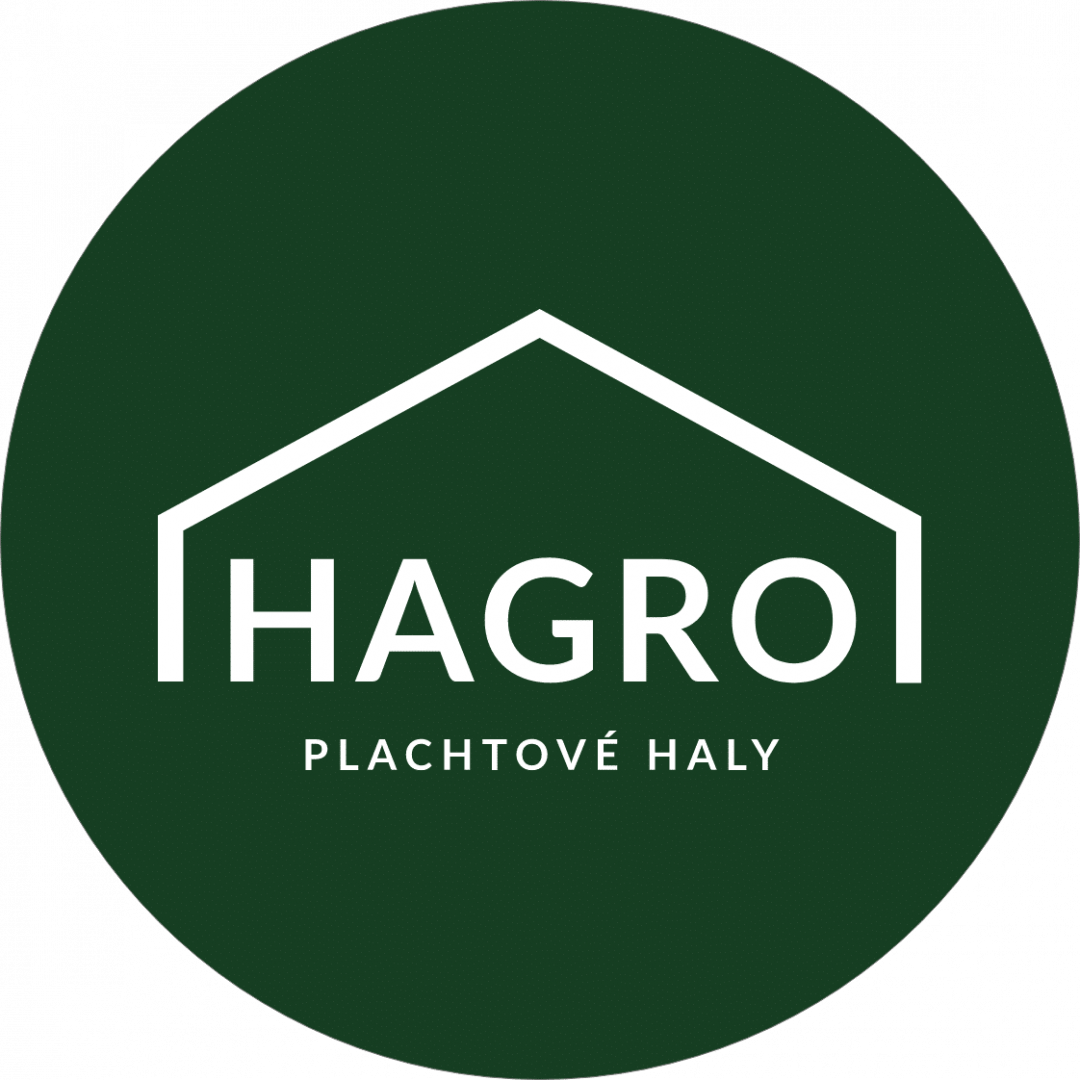 hagro pchatove haly
