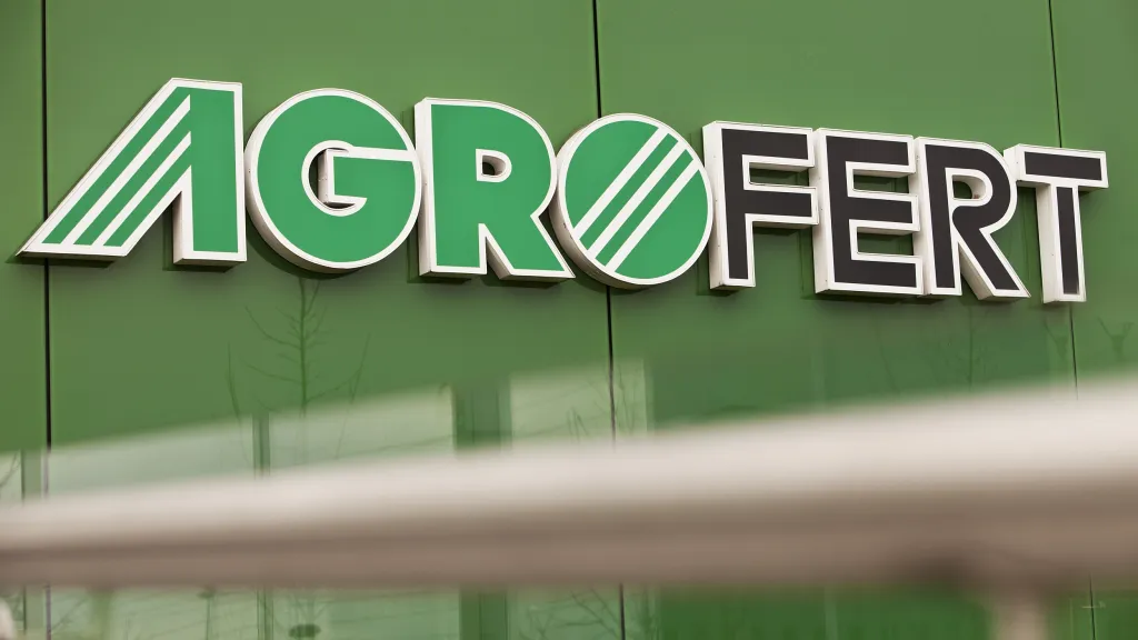 zastavení vymáhání dotací od agrofertu: aktuální informace a dopady na zemědělce a firmy v čr.