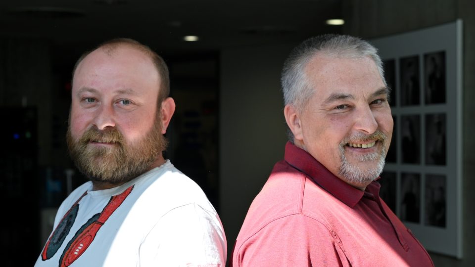 objevte inspirativní příběh úspěchu martina šebestyána, jeho cestu k překonání překážek a dosahování životních cílů.